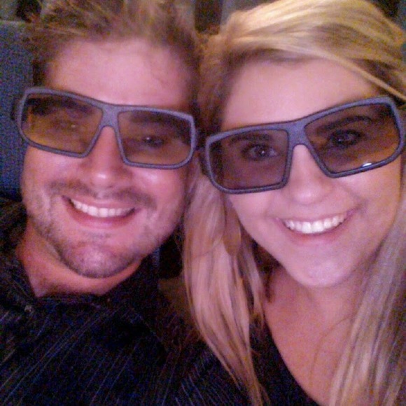 Meet your Posher, Dustin - Picture 1 of 1